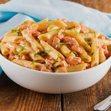 American Beauty Penne Rigate, 16-Ounce