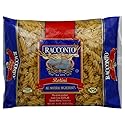 Racconto Rotini Springs No. 54, 16-Ounce (Pack of 20)