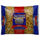 Racconto Rotini Springs No. 54, 16-Ounce (Pack of 20)