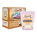 Bob's Red Mill Finely Ground Tapioca Flour, 16 OZ