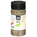365 by Whole Foods Market, Basil, 0.53 oz