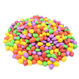 Candy Retailer Mini Fruity Chews 1 Lb