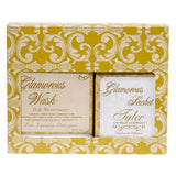 Tyler Candle High Maintenance Glamorous Gift Suite V