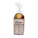 Amish Country Popcorn | 1 lb Bag | Ladyfinger Popcorn Kernels | Old Fashioned, Non-GMO and Gluten Free (Ladyfinger - 1 lb Bag)