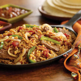 Zatarain's Family Size Spanish Rice, 15 oz