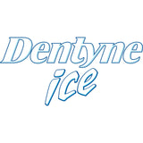 Dentyne Ice Peppermint Sugarless Gum 12 Count