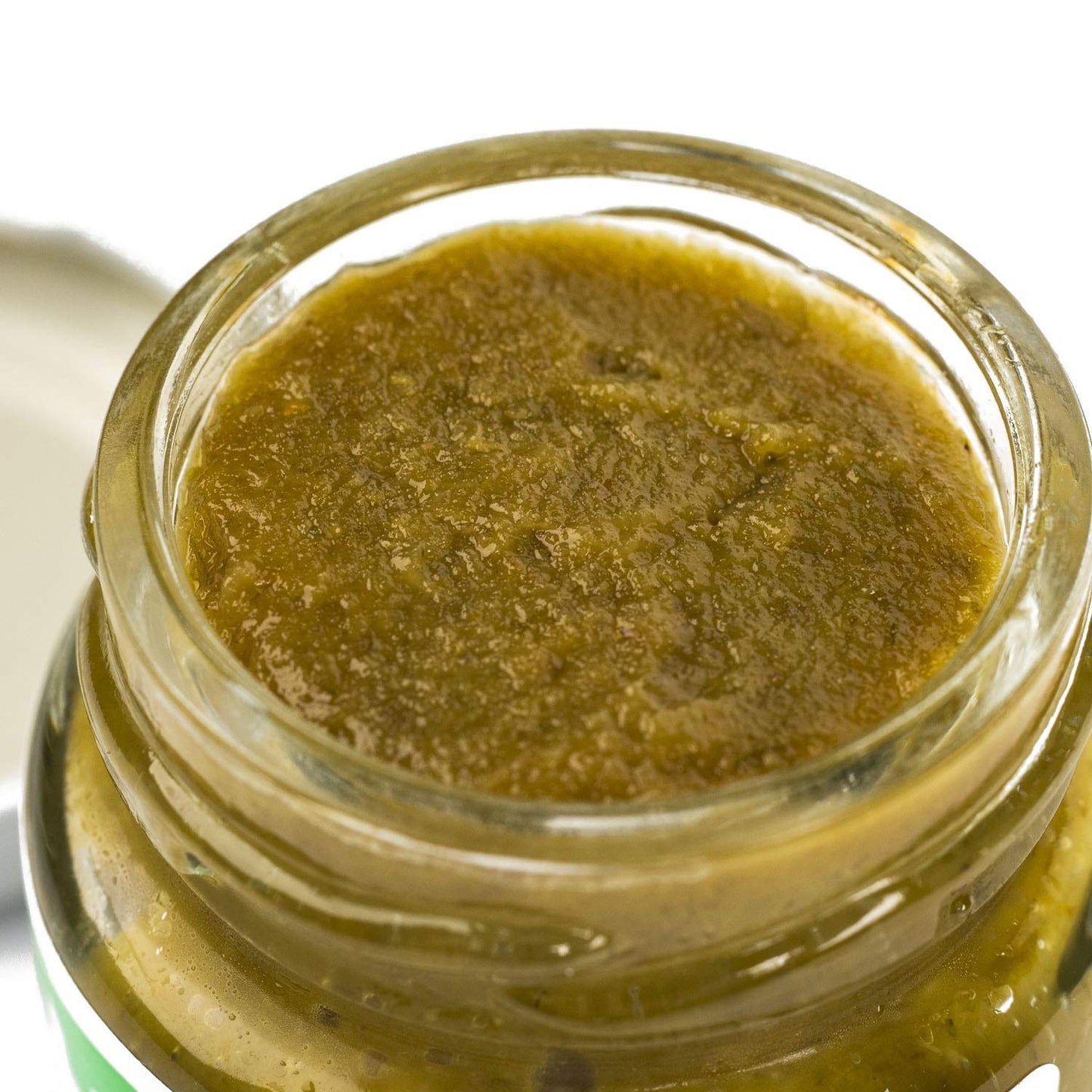 Yuzu Kosho (Yuzu Pepper Paste), 1.76 oz