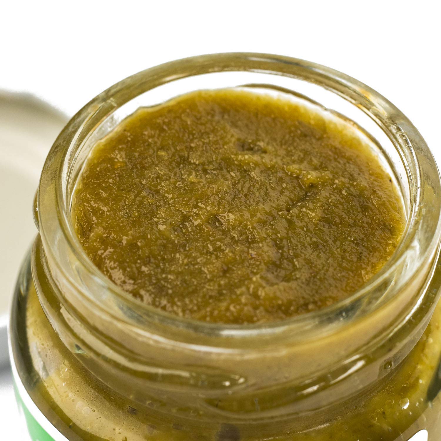 Yuzu Kosho (Yuzu Pepper Paste), 1.76 oz