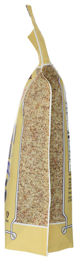 Bobs Red Mill Flaxseed Meal, 32 oz