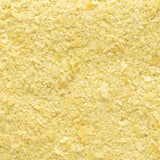 Frontier Co-op Nutritional Yeast, 8.01 Oz, Dairy-Free, Cheese-Substitute