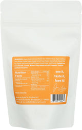 8 TO THE BAR Honey Almond Granola Bites, 6 OZ