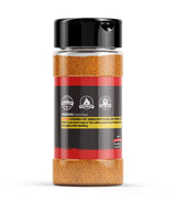 Birch & Meadow 5 Tbsp of Carolina Reaper Powder, Extremely Hot, 700,000+ SHU