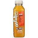 Evolution Fresh , Defense Up Juice, 15.2 oz