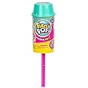 Pikmi Pops Surprise PushMiUps Series 3 Mystery Pack