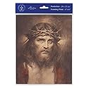 Chambers: ECCE Homo 8"x10" Italian Prints, 3-Count Value Pack