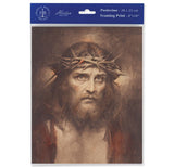 Chambers: ECCE Homo 8"x10" Italian Prints, 3-Count Value Pack