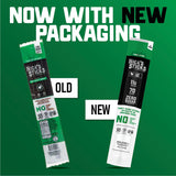 Nick's Sticks Clean & Balanced Free Range Turkey Snack Sticks | Made in the USA | Gluten Free | Paleo, Keto, Whole30 Approved | No Soy, Antibiotics or