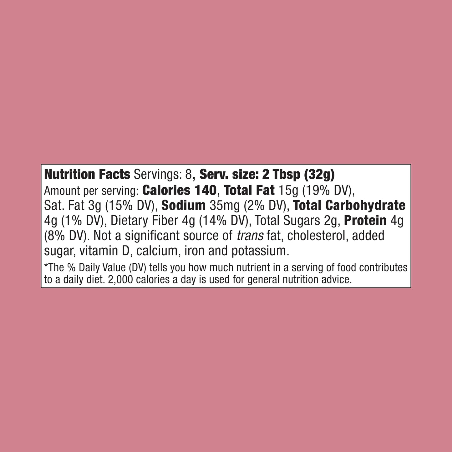 House of Macadamias, Crunchy Macadamia Butter with Protein (8.8oz) - Natural Nut Butter - 2 ingredients - Glass Jar - Seed Oil-Free - Sugar-Free - Low