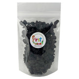 FirstChoiceCandy Jumbo Seedless Raisins Great Snacks (Black, 2 Pound)