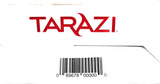 Tarazi Mix Falafel 10 OZ