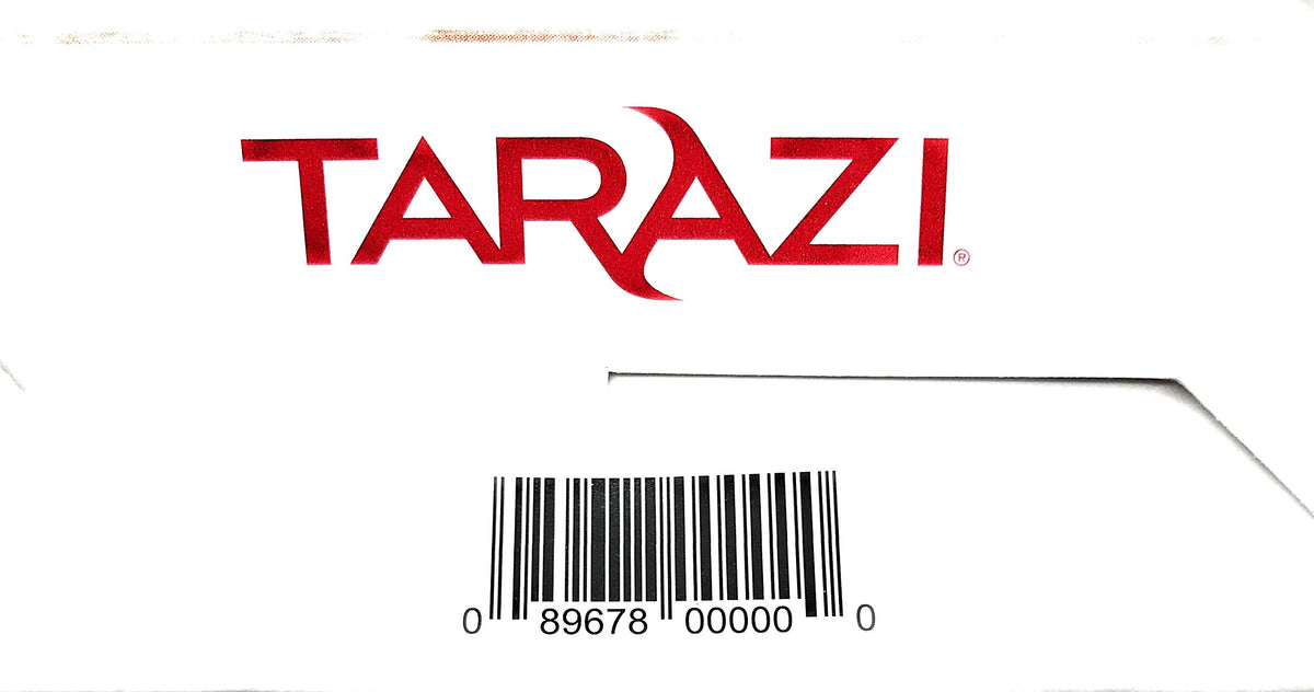 Tarazi Mix Falafel 10 OZ