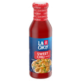La Choy Sweet Chili Stir Fry Sauce & Marinade, 15-oz. Bottle