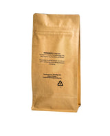 Jovvily Orange Peel Granules - 2lb - Burst of Citrus - Dried Peels