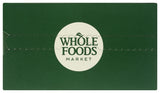Whole Foods Market, Organic Pipe Rigate, 16 Ounce