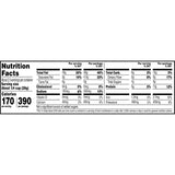 Nut Harvest, Deluxe Mixed Nuts, 2.25 Ounce (Pack of 16)