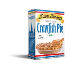 Mam Papaul's Crawfish Pie Filling or Dip Mix, 2.75oz