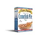 Mam Papaul's Crawfish Pie Filling or Dip Mix, 2.75oz