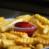 Best Maid Pickle Sauce - Mamma Fried, Dash O’Dill BBQ, Spicy Pickle Ketchup & Papa Grilled - Tangy, Bold & Dill Flavors for Burgers, Fries & BBQ