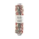 Marley's Monsters Seasonal UNpaper Towels - Reusable Paperless Towels - Cotton, Tree Free (12-Count roll) (Home for The Holidays)