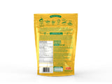 Grain Zero Granola Vegan Nuts & Dates, Gluten Free, 8 Ounce (Pack of 1)