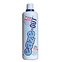 Eaze-Out Super Concentrated Stain Remover, Safe for All Colorfast Fabrics, 16 oz