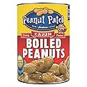 Peanut Patch Cajun Boiled, 13.5 oz