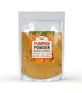Unpretentious Pumpkin Powder, 1.5 lb, Baking & Food Additive, Superfood, Pure Pumpkin