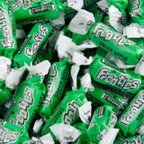 Frooties 360 Piece Bag Green Apple