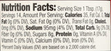 Ka'Me Duck Sauce - 8.5 Fl oz.
