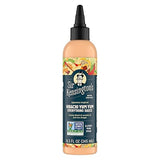 Sir Kensington's Everything Sauce Hibachi Yum Yum Sauce for Dressing Dipping & Drizzling Non-GMO Certified Humane Keto Gluten Free Kosher & Dairy Free