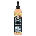 Sir Kensington's Everything Sauce Hibachi Yum Yum Sauce for Dressing Dipping & Drizzling Non-GMO Certified Humane Keto Gluten Free Kosher & Dairy Free