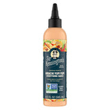 Sir Kensington's Everything Sauce Hibachi Yum Yum Sauce for Dressing Dipping & Drizzling Non-GMO Certified Humane Keto Gluten Free Kosher & Dairy Free