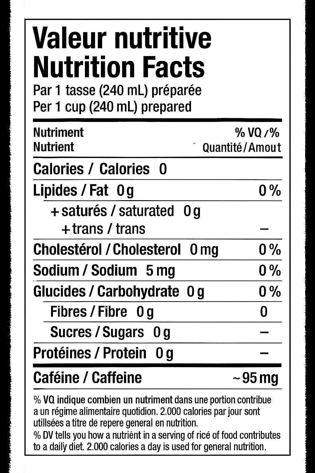 Dunkin Donuts Original Blend Ground Coffee, Medium Roast (40 Ounce)