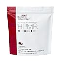 Bariatric Advantage High Protein Meal Replacement Drink Mix, Protein Powder Whey Isolate for Gastric Bypass and Sleeve Gastrectomy Patients, 27g