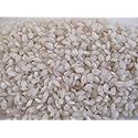 RICE CALROSE WHITE SHORT GRAIN- 22lb