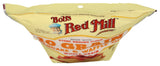 Bob's Red Mill 10 Grain Pancake & Waffle Mix, 24 Oz