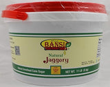 Natural Jaggery 11 Lbs