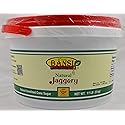 Natural Jaggery 11 Lbs