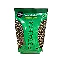 Wonderful Pistachios Jalapeno Lime - 22 Ounces