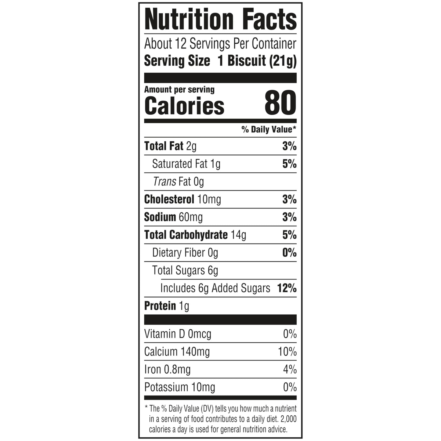 Stella D'oro Cookies Original Breakfast Treats, 9 Oz